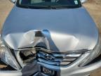 Lot #3296279464 2013 HYUNDAI SONATA SE