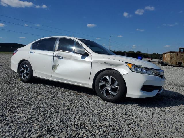 2016 HONDA ACCORD LX 1HGCR2F37GA198937