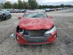 Lot #3304737914 2019 HYUNDAI ELANTRA SE
