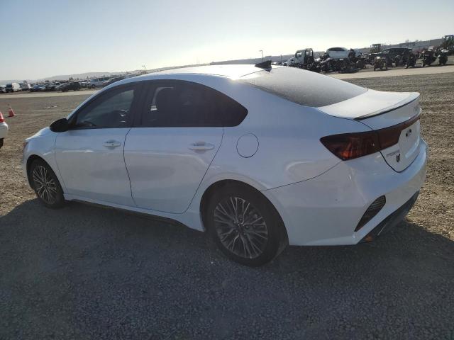 2024 KIA FORTE GT L #3296917825