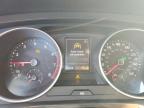 Lot #3304934543 2018 VOLKSWAGEN TIGUAN SE