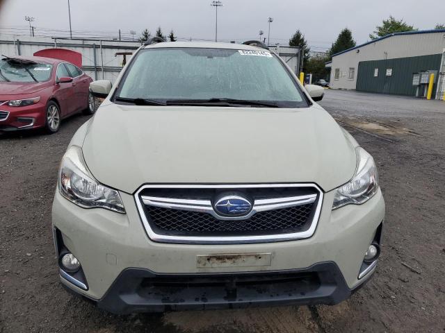 2017 SUBARU CROSSTREK LIMITED JF2GPAKC4HH244434