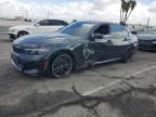 Lot #3302959605 2024 BMW M340I