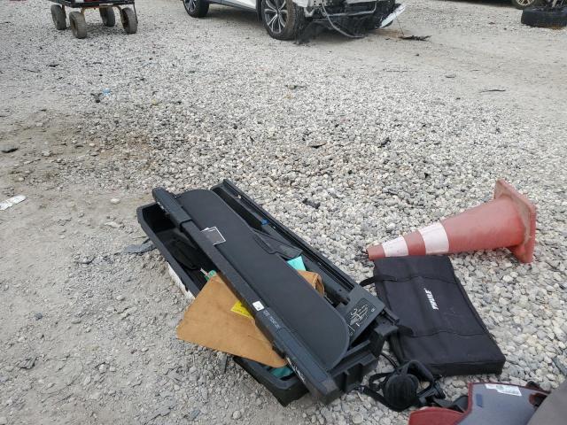 2020 SUBARU ASCENT TOU #3281632398