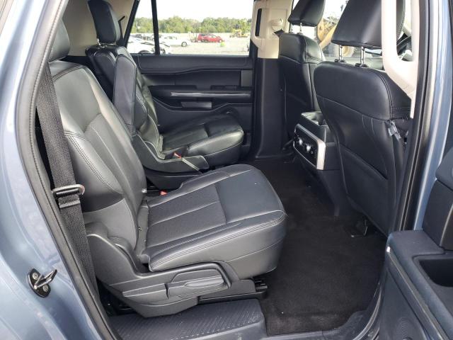 2022 FORD EXPEDITION 1FMJK1HT4NEA15626