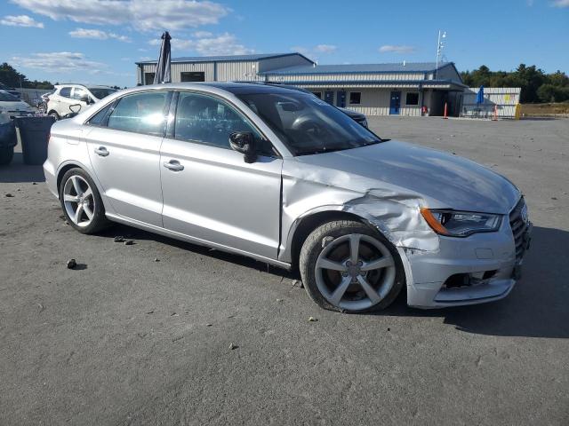 2016 AUDI A3 PREMIUM - WAUB8GFF1G1010947