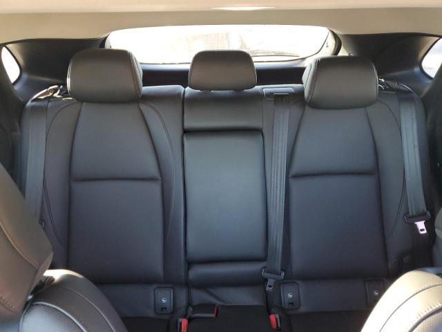 2022 MAZDA CX-30 PREM - 3MVDMBEY7NM438162