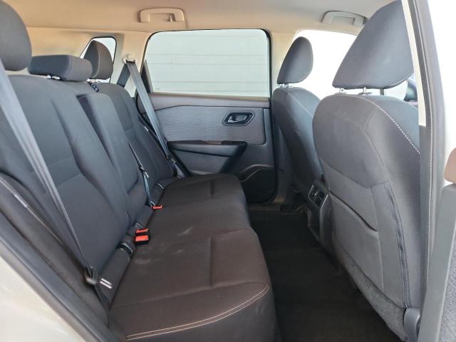 2023 NISSAN ROGUE S - 5N1BT3AB0PC946105