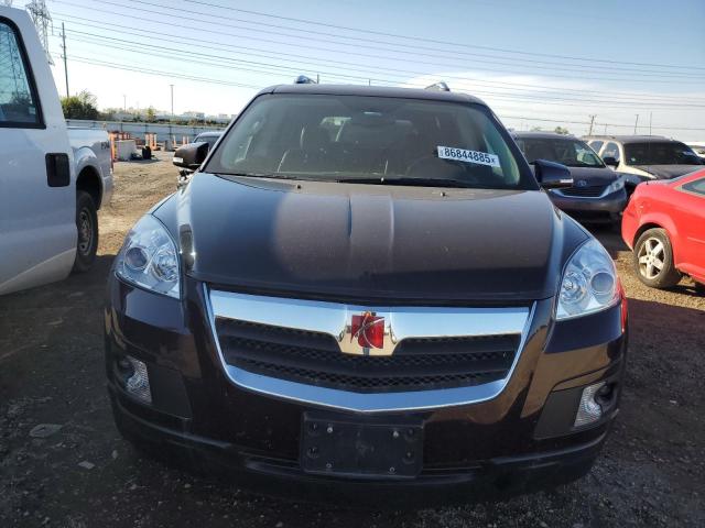 2008 SATURN OUTLOOK XR #3296898816