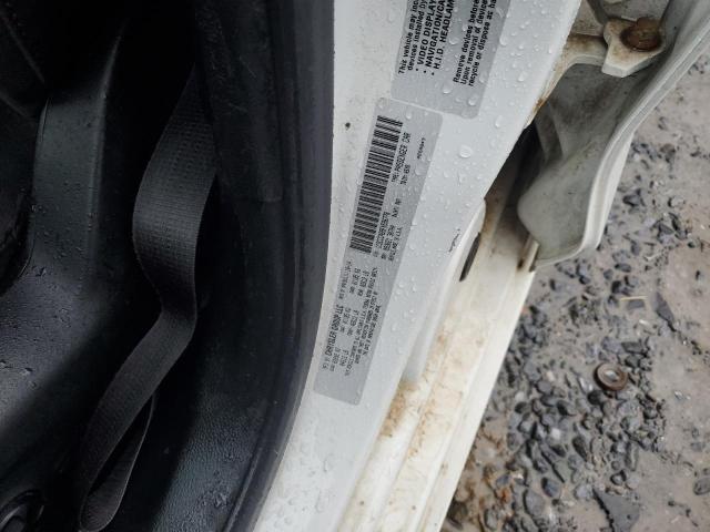 2015 CHRYSLER 200 - 1C3CCCAB9FN596778