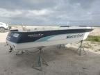 Lot #3294379105 1997 MBC BOAT