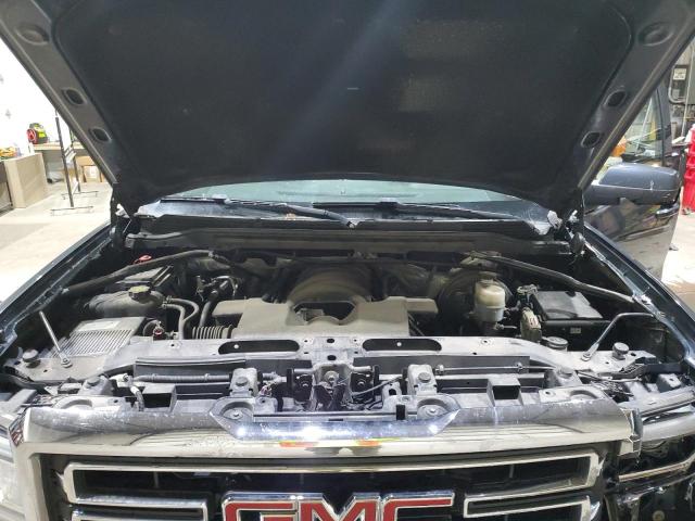 2018 GMC SIERRA K15 - 3GTU2MEC5JG256881