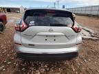 Lot #3303856522 2018 NISSAN MURANO S