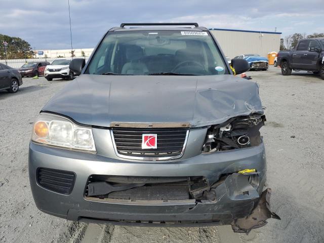 2007 SATURN VUE #3279579274