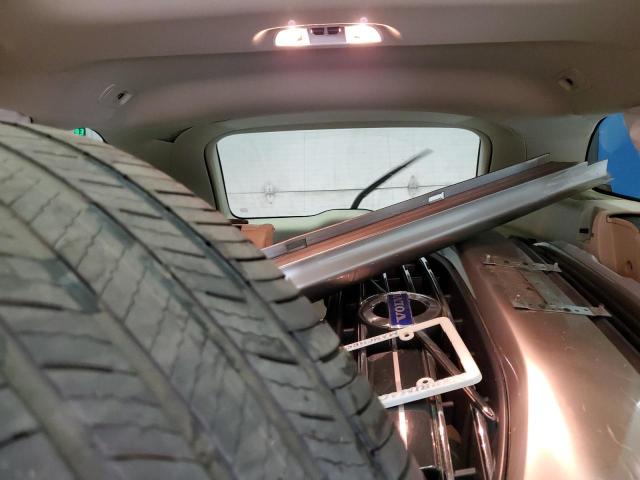 2016 VOLVO XC60 T6 PL YV4902RM4G2831103