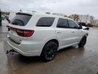 Lot #3305459075 2019 DODGE DURANGO GT