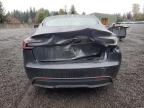 Lot #3297903802 2025 TESLA MODEL 3