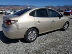Lot #3318999334 2010 HYUNDAI ELANTRA BL