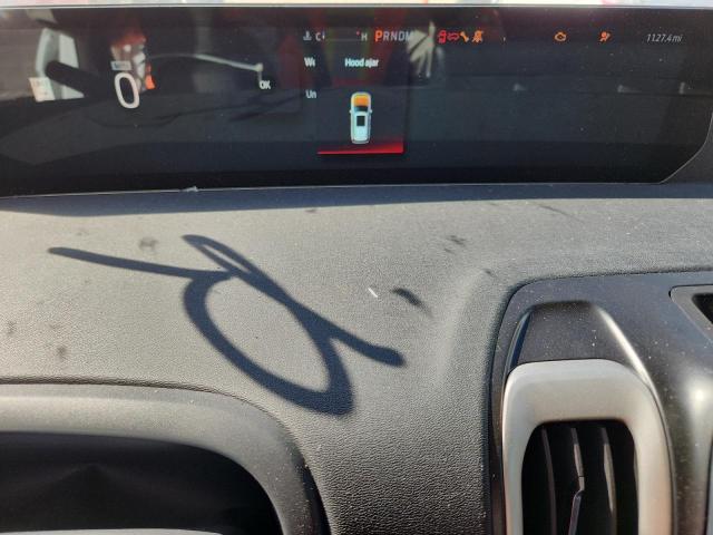 2025 FORD EXPEDITION #3298227027