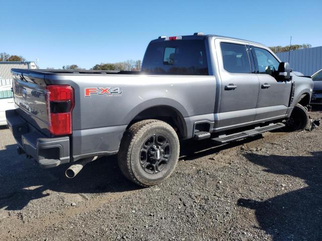 2024 FORD F250 SUPER #3286659303