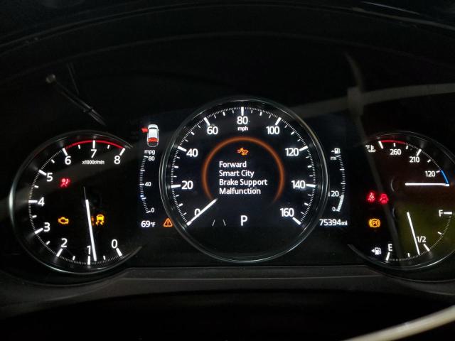 2021 MAZDA CX-9 GRAND JM3TCBDY1M0521791