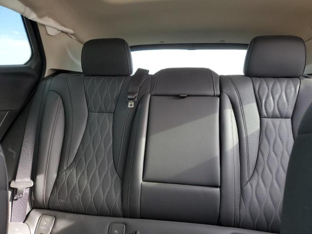 2022 BUICK ENVISION A LRBFZSR41ND076231