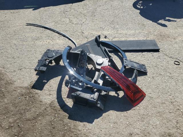 2024 AUDI Q5 PREMIUM WA1BBAFY5R2022318