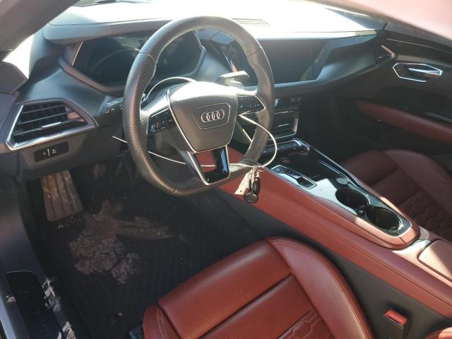 2023 AUDI E-TRON GT #3293742917