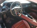 Lot #3293742917 2023 AUDI E-TRON GT