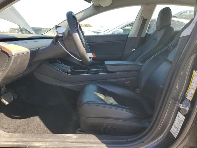 2020 TESLA MODEL 3 5YJ3E1EB4LF735035