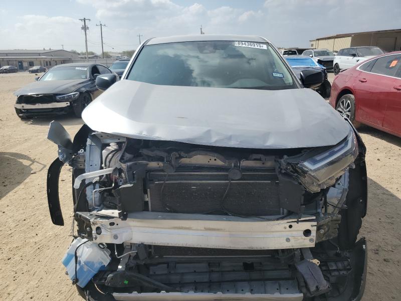 2023 TOYOTA RAV4 LE #3297251468