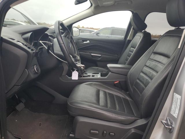 2018 FORD ESCAPE SEL - 1FMCU9HD7JUA02296