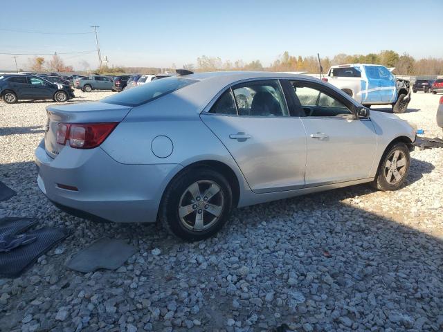 2016 CHEVROLET MALIBU LIM - 1G11A5SAXGF105987