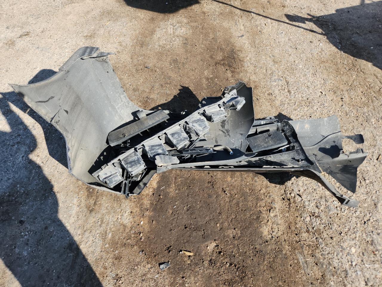 Lot #3316756435 2014 NISSAN SENTRA S