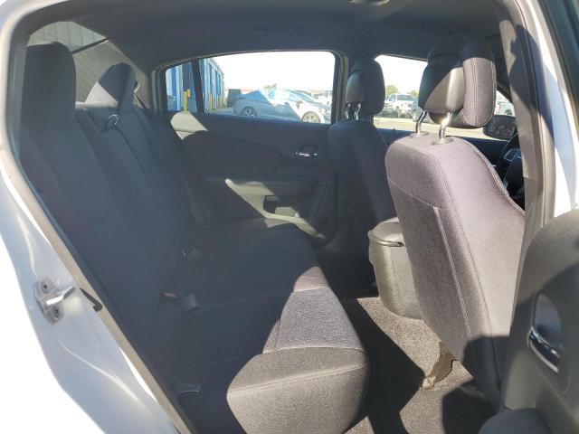 2013 CHRYSLER 200 TOURIN #3293843608