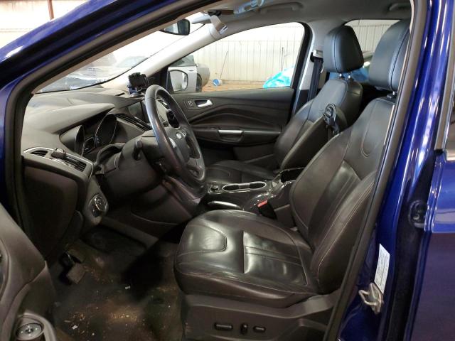 2013 FORD ESCAPE TIT #3311555266