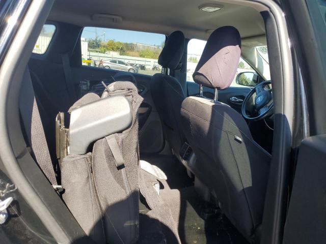 2018 JEEP CHEROKEE L 1C4PJMCB4JD543510