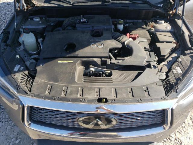 2019 INFINITI QX50 ESSEN - 3PCAJ5M39KF146680