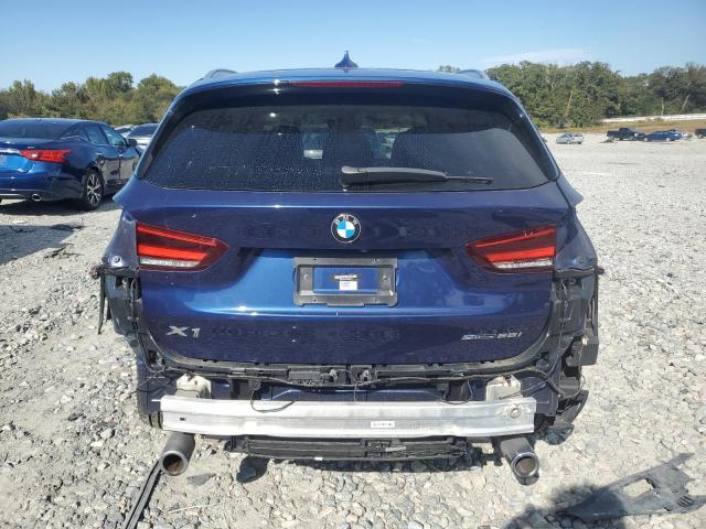 2020 BMW X1 SDRIVE28I #3296335406