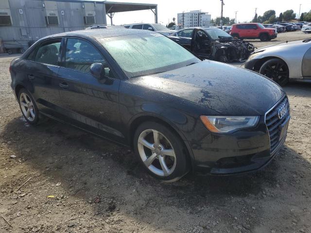 2015 AUDI A3 PREMIUM #3269135108