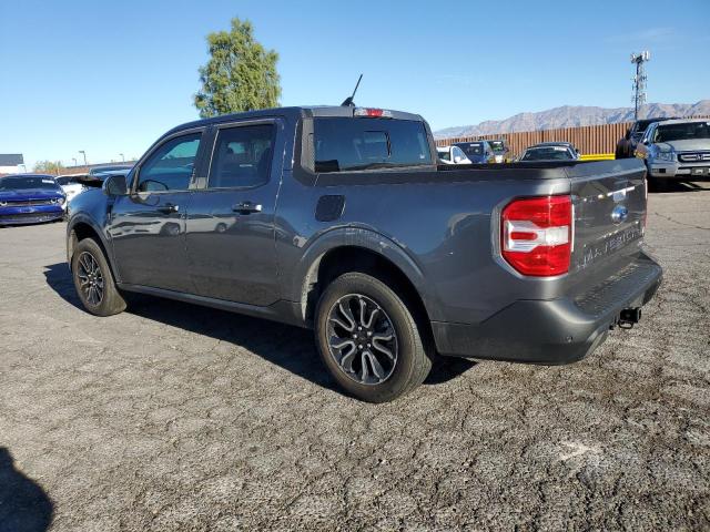 2022 FORD MAVERICK XL/XLT/LARI - 3FTTW8F93NRA21853