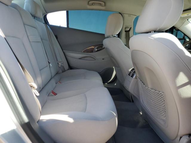 2010 BUICK LACROSSE C #3296222432