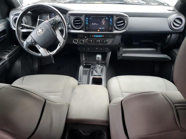 2016 TOYOTA TACOMA DOU - 3TMDZ5BN2GM007455