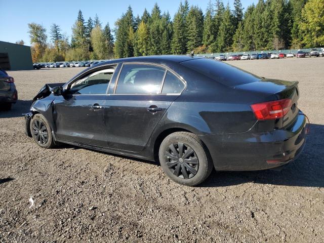 2015 VOLKSWAGEN JETTA TDI 3VWLA7AJ6FM422688