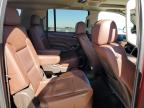 Lot #3297317380 2016 CHEVROLET SUBURBAN C