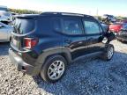 Lot #3303875729 2016 JEEP RENEGADE L
