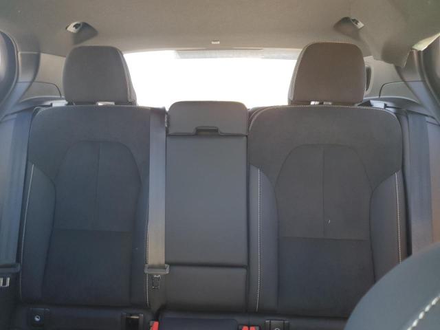 2023 VOLVO XC40 ULTIM YV4L12UX3P2931553