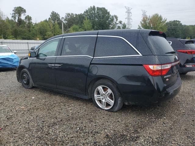 2012 HONDA ODYSSEY TO #3281546417