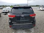 Lot #3296938843 2018 TOYOTA HIGHLANDER