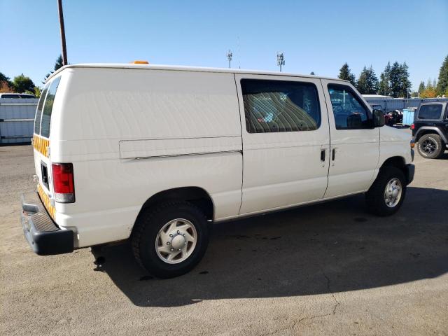 2012 FORD ECONOLINE #3271812655